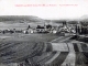 Photo précédente de Charrey-sur-Seine Vue d'ensemble du pays, vers 1917 (carte postale ancienne).