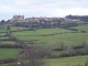 Photo précédente de Châteauneuf le village et son château