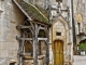 Photo précédente de Châteauneuf Cour du château - Xll ème