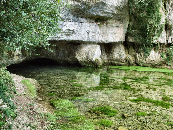 Crédit : Jean CHAMBELLANT - Châtillon-sur-Seine