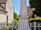 Monument-aux-Morts