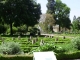 Photo précédente de Dijon vue sur le jardin botanique