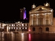 Photo précédente de Dijon Hôtel de Ville