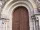 Photo suivante de Fontaines-en-Duesmois église Notre-Dame