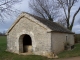 Photo précédente de Francheville Hameau de Prairay