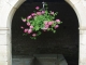 Photo précédente de Fresnes arcade fleurie
