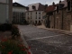 Gevrey-Chambertin