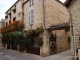 Gevrey-Chambertin