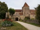 Photo précédente de Gevrey-Chambertin Gevrey-Chambertin