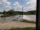 Photo précédente de Grancey-sur-Ource chemin du pont de bois mai 2013 innondations 
