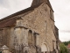 Photo suivante de La Rochepot <église Saint-Georges