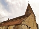 Photo suivante de La Rochepot <église Saint-Georges