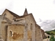 Photo suivante de La Rochepot <église Saint-Georges