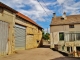 Photo suivante de Marcheseuil Le Village