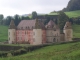 le château