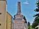 Monument-aux-Morts 
