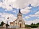 <église Saint-Pierre