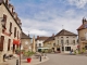 Photo précédente de Meursault Le Village