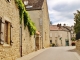 Photo suivante de Meursault Le Village