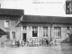 Photo suivante de Molesme molesmes-ecole des filles