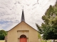 Photo précédente de Montagny-lès-Beaune <<église Saint-Isidore