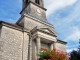 Eglise de Perrigny-sur-l'Ognon.21.