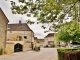 Photo précédente de Puligny-Montrachet Le Village