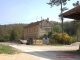 La Gare de la ligne de Châtillon