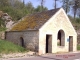 Lavoir 