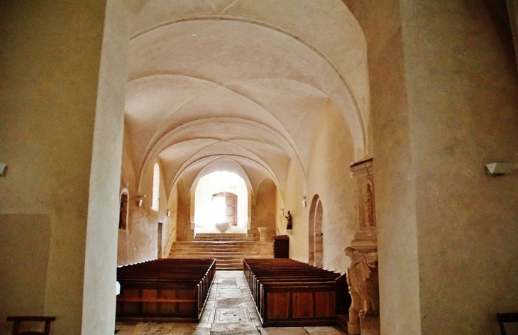 <<église saint-Romain