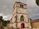 Photo précédente de Saint-Romain <<église saint-Romain