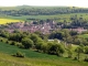 Photo suivante de Saint-Seine-l'Abbaye Vue d'ensemble