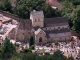 Eglise St Jean de Narosse