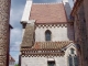 Chapelle Saint-Georges de la basilique