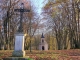 Photo suivante de Talmay La Chapelle du Frêne