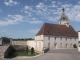 Château et Moulin