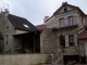 Photo suivante de Veuvey-sur-Ouche belle demeure de Veuvey