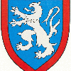 Blason de Vielverge