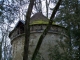 Photo précédente de Villey-sur-Tille le faîte du pigeonnier