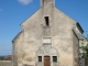 Photo précédente de Volnay Volnay (21190) chapelle Notre-Dame de Pitié