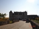 Chateau de vougeot