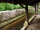 Le Lavoir