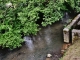 Le Lavoir