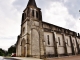 <église Saint-Eutrope