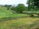 Photo suivante de Arthel Arthel  - chemin du lavoir