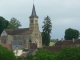 Photo précédente de Arthel Arthel - Son église