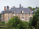 Photo suivante de Arthel le château