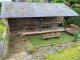 le lavoir