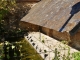 Photo précédente de Bazoches Lavoir