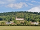 ---Château de Bazoches